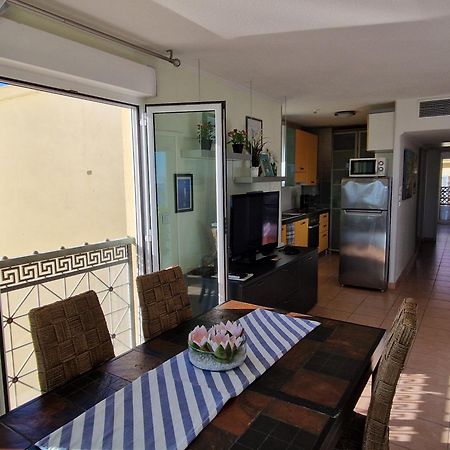 Villa Azzurra Menton Apt Luxe, Front Mer, 4Th Floor Of 5, Wifi, Tvsat, Climate エクステリア 写真