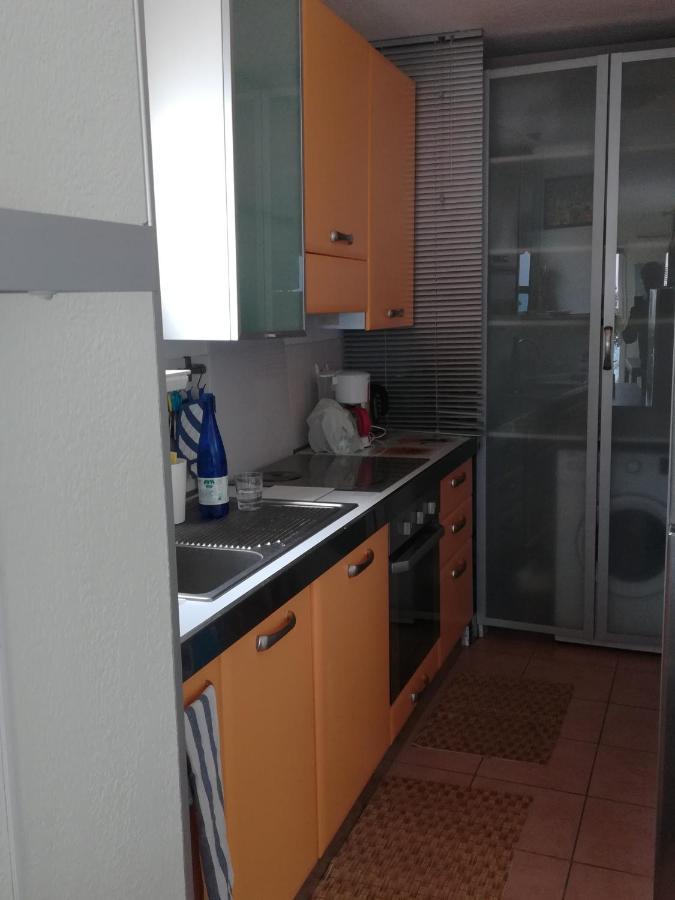 Villa Azzurra Menton Apt Luxe, Front Mer, 4Th Floor Of 5, Wifi, Tvsat, Climate エクステリア 写真