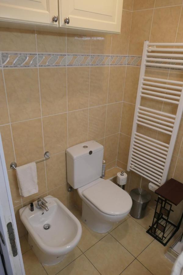 Villa Azzurra Menton Apt Luxe, Front Mer, 4Th Floor Of 5, Wifi, Tvsat, Climate エクステリア 写真