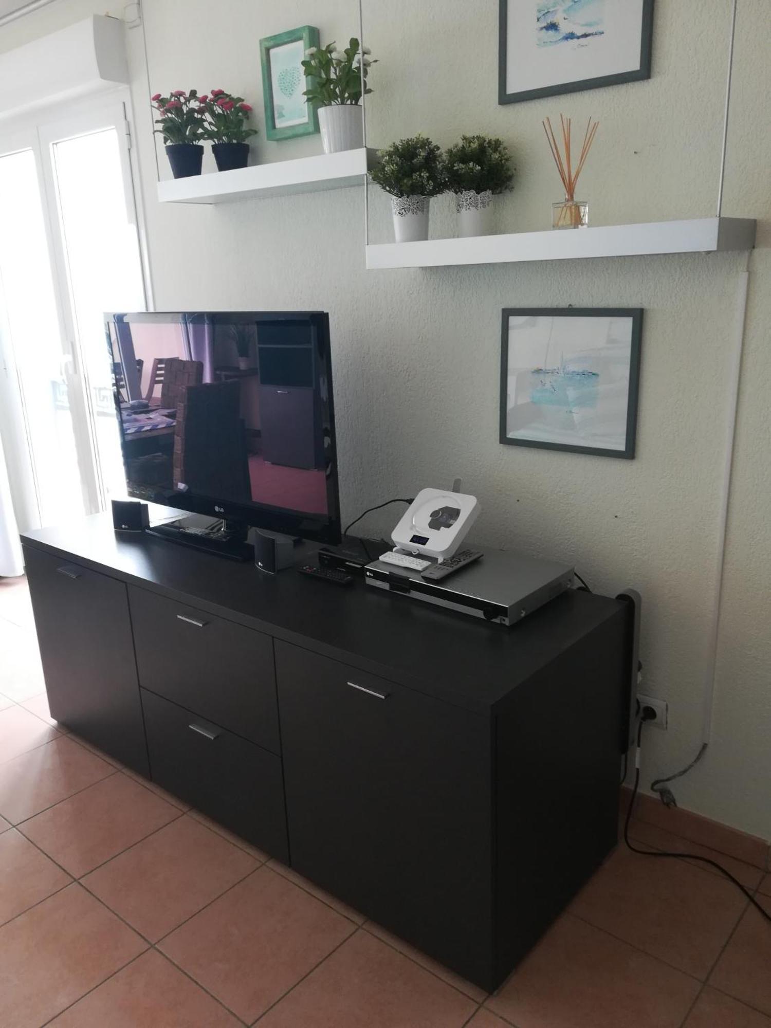 Villa Azzurra Menton Apt Luxe, Front Mer, 4Th Floor Of 5, Wifi, Tvsat, Climate エクステリア 写真
