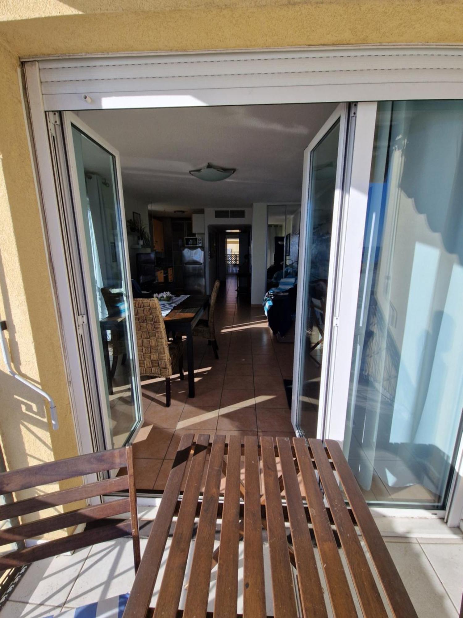 Villa Azzurra Menton Apt Luxe, Front Mer, 4Th Floor Of 5, Wifi, Tvsat, Climate エクステリア 写真